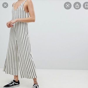 🚫SOLD🚫 ASOS Jumpsuit